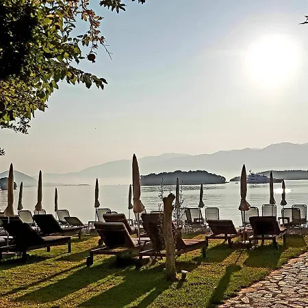Seaview