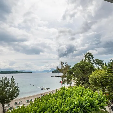 Inn Seaview